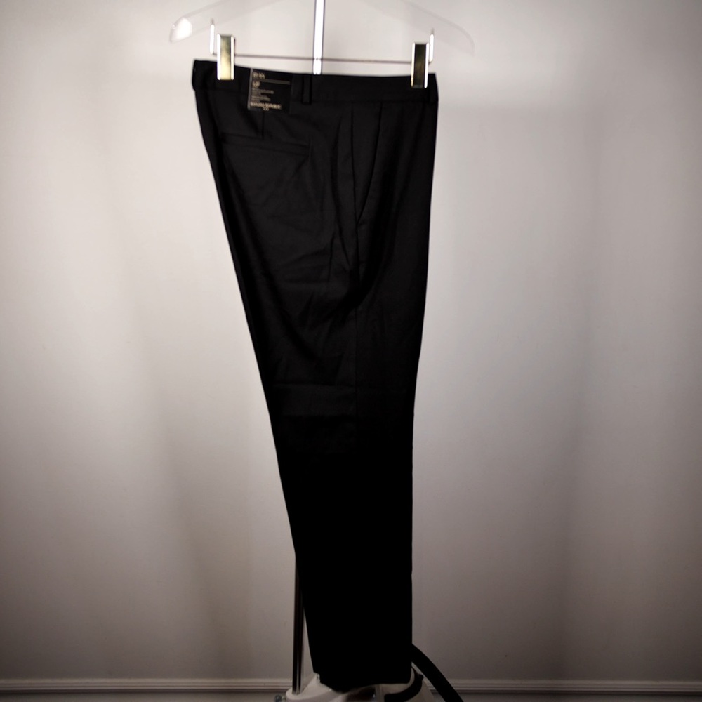 Banana republic Ryan trousers